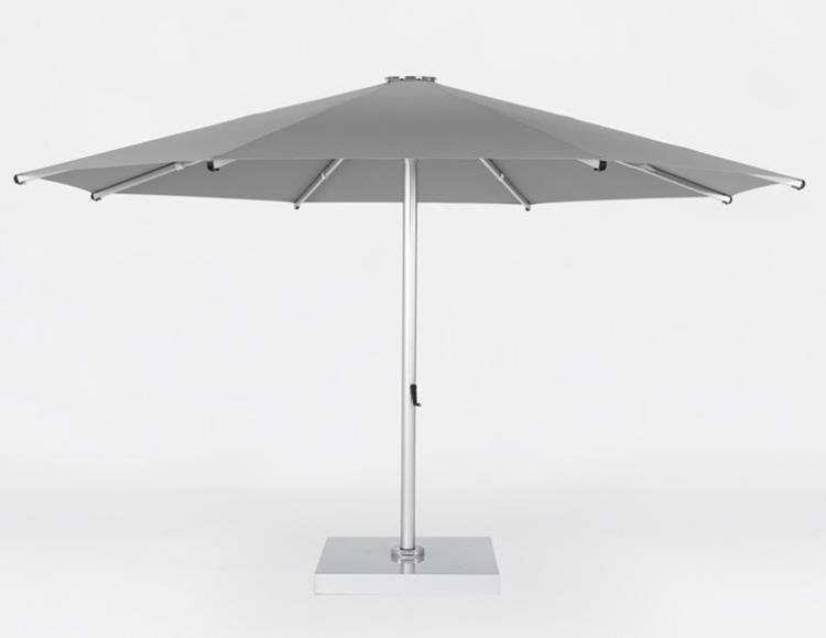 Frankford 16ft Nova Giant Telescoping Umbrella