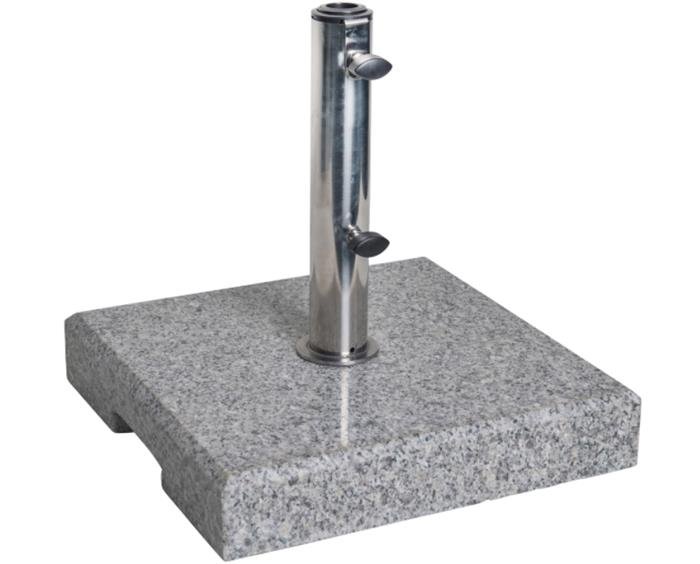 Hill's Science Diet Dry Dog Food, Adult, Sensitive Stomach & Skin Recipes