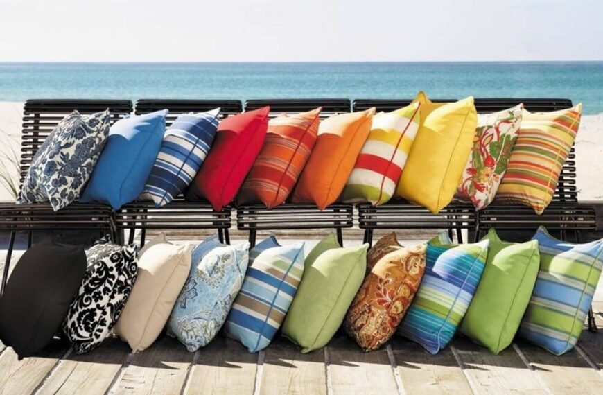 Sunbrella vs Obravia